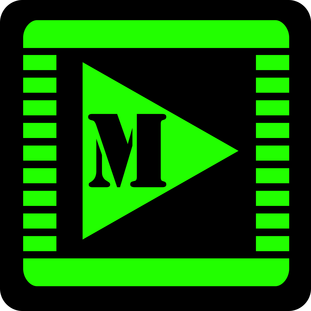 MSK Media Team